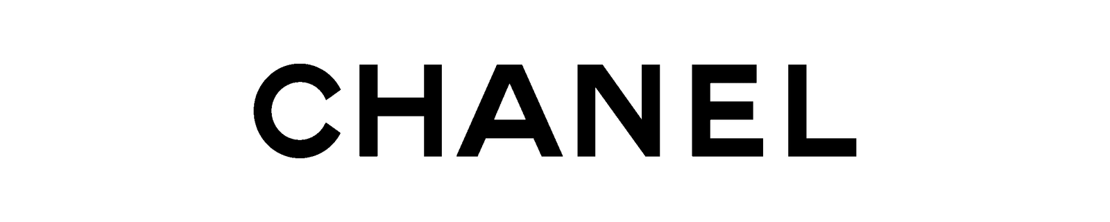 logo of clients custom signage factory