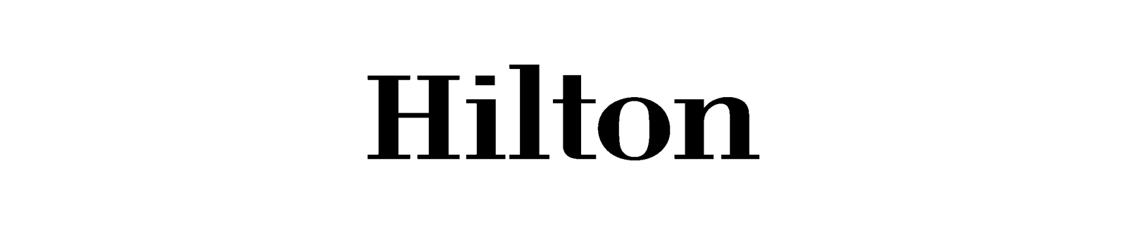 logo of clients custom signage factory