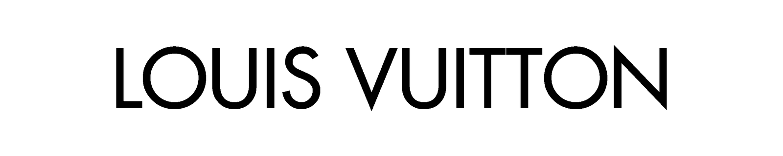 logo of clients custom signage factory