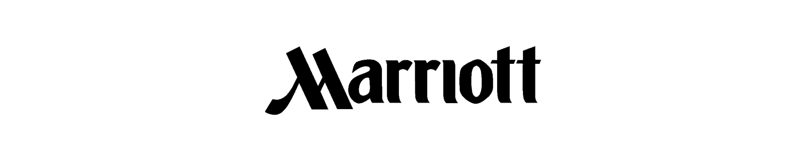 logo of clients custom signage factory