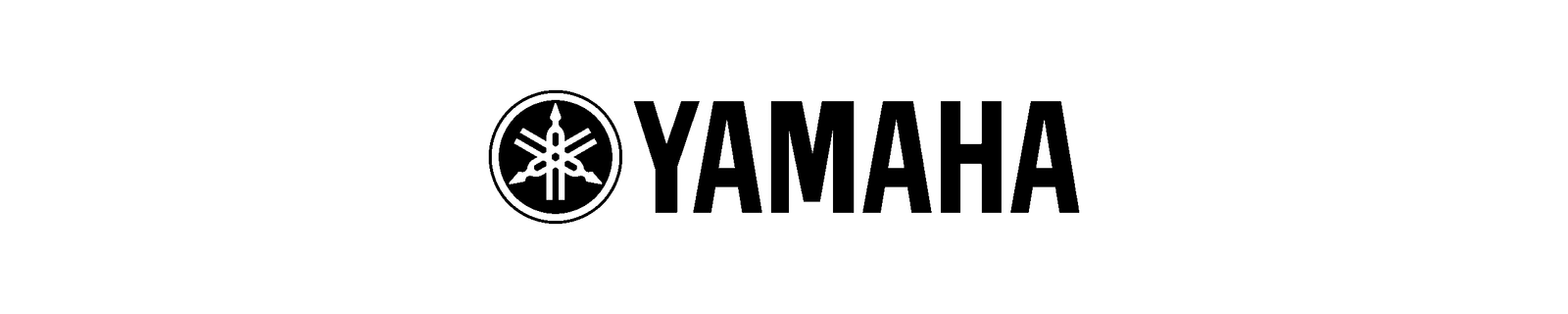 logo of clients custom signage factory