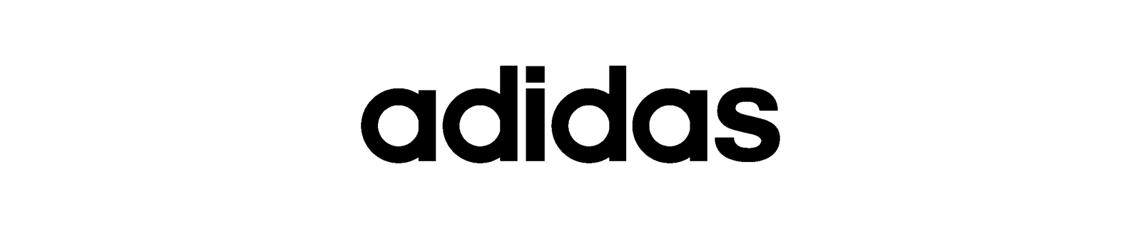 logo of clients custom signage factory