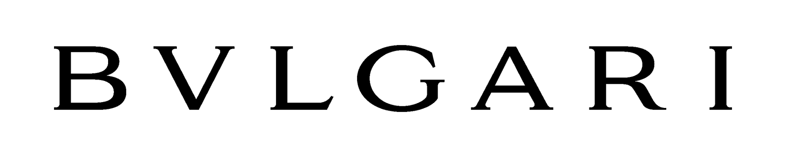 logo of clients custom signage factory