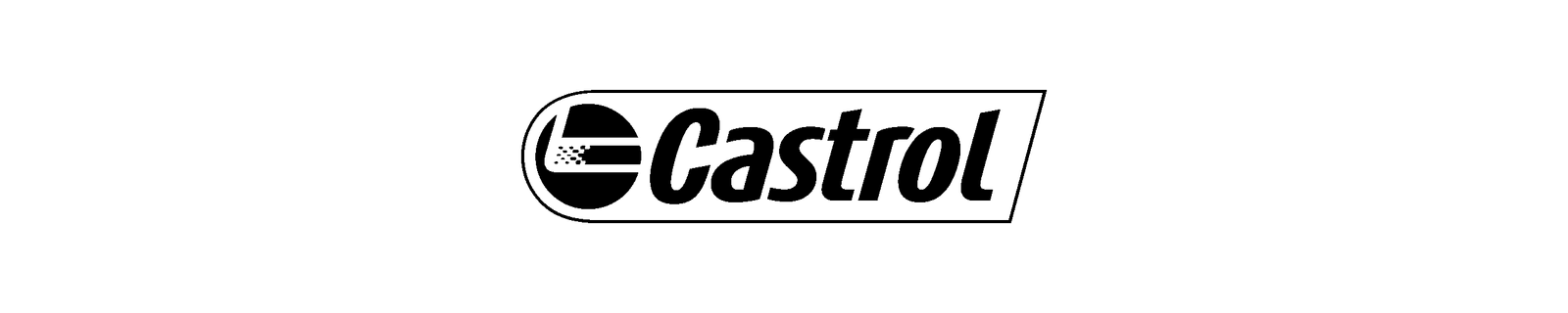 logo of clients custom signage factory