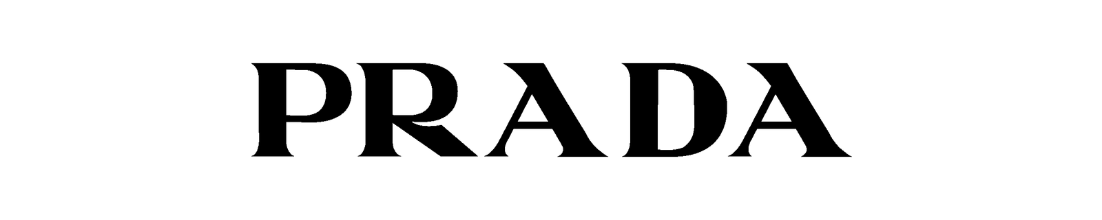logo of clients custom signage factory
