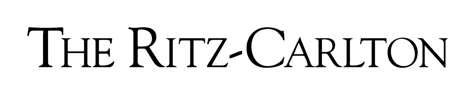 logo of clients custom signage factory