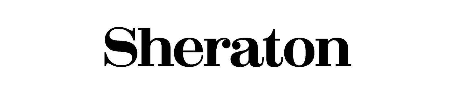 logo of clients custom signage factory
