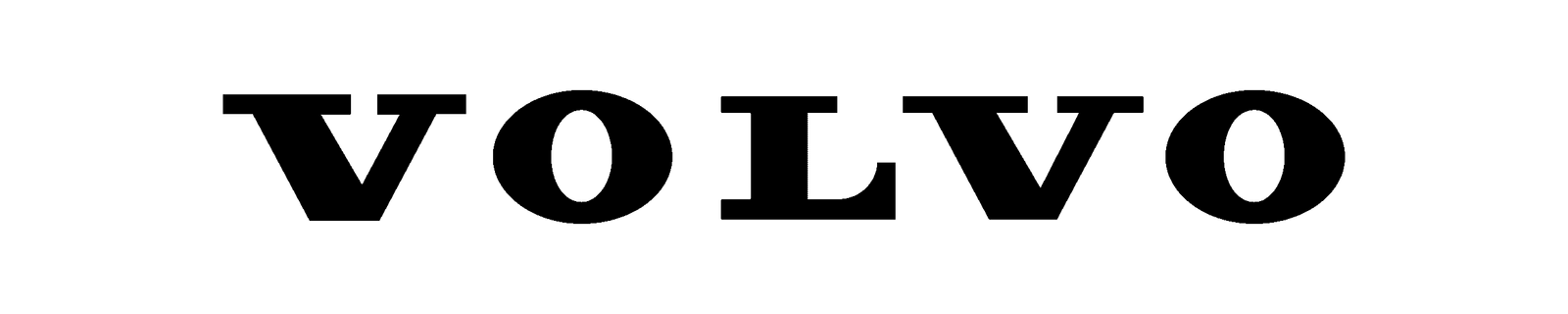 logo of clients custom signage factory