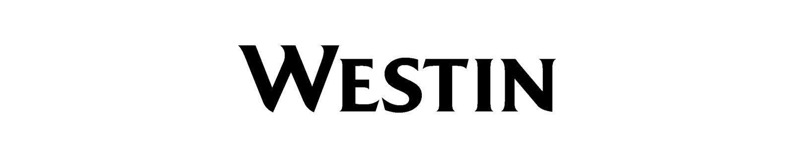 logo of clients custom signage factory