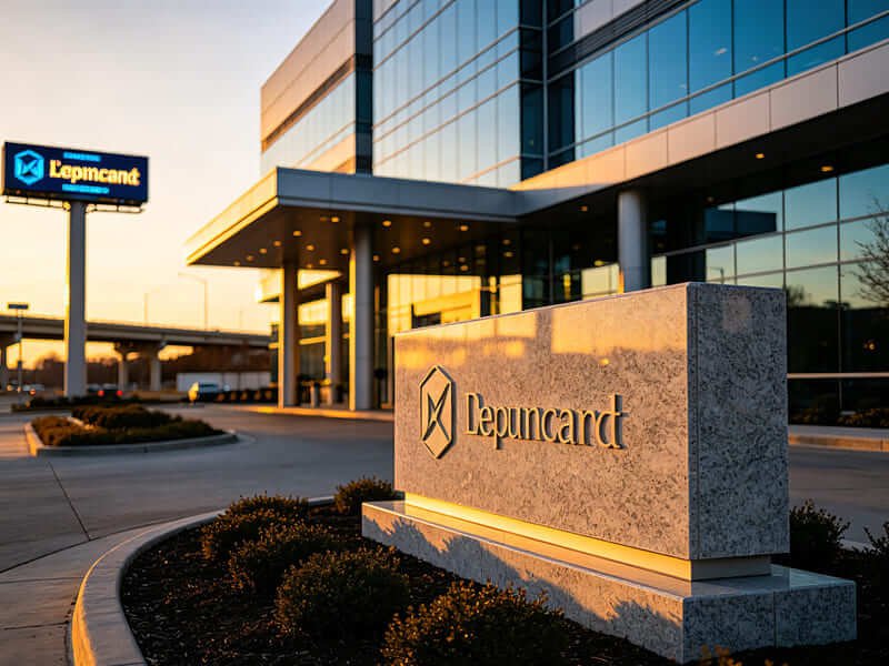 The Ultimate Guide to Freestanding Business Signage: Design, Engineering, and Compliance