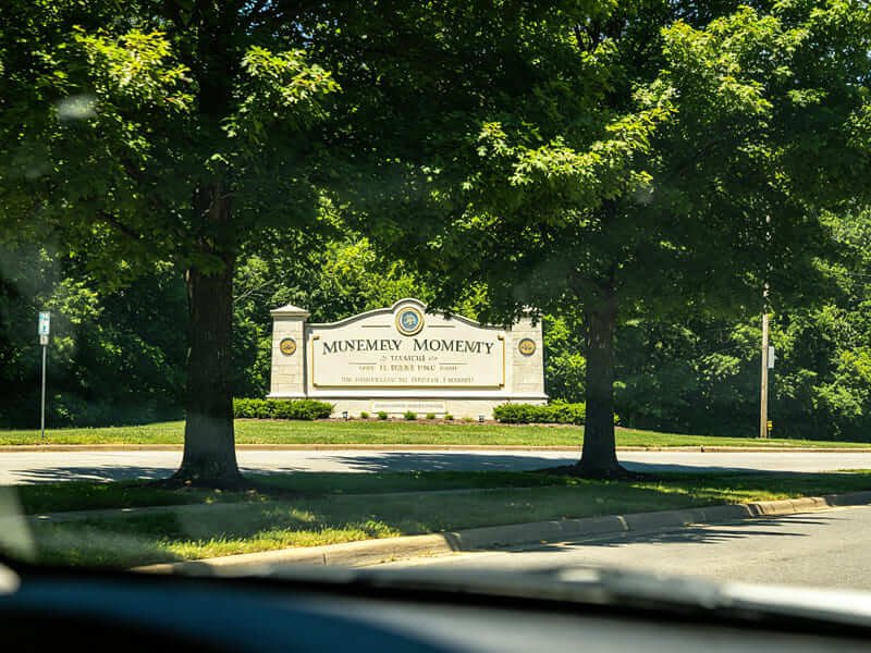 The Ultimate Guide to Freestanding Business Signage