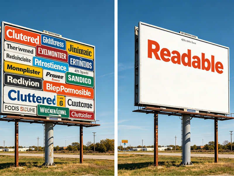 The Ultimate Guide to Pylon Signs Design, Engineering, and Global Sourcing