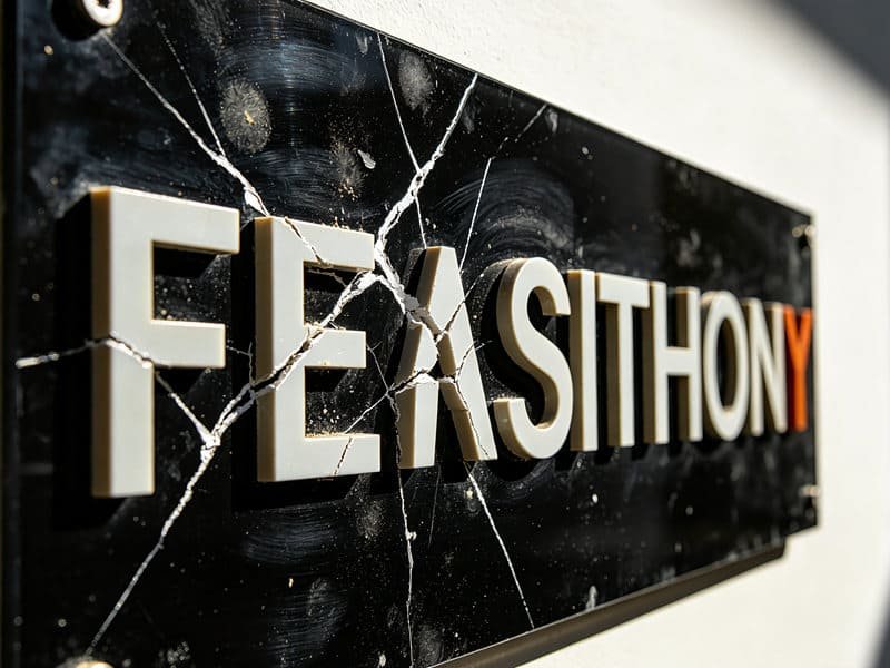 Lobby Signs 101 Boost Your Office Reception Area Design (1)
